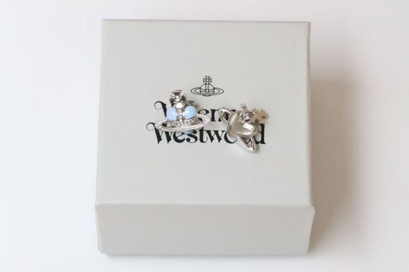 Vivienne Westwood Earrings